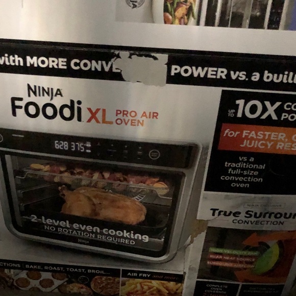 A FOODI for my foodies! - Picture 5 of 6